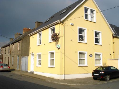 Kilkenny Ireland Promo Code Agoda.com