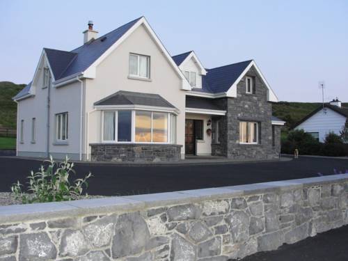 Doolin Ireland Promo Code Booking.com