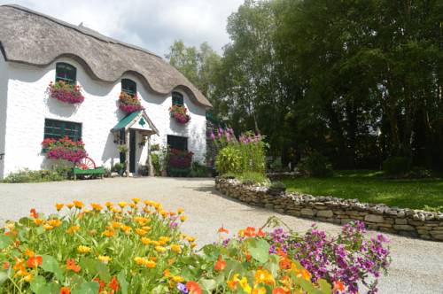 Kenmare Ireland Promo Code Booking.com