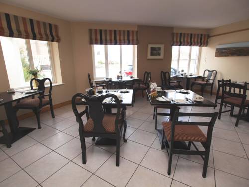 Lahinch Ireland Promo Code Booking.com