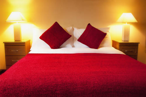Westport Irlande code promo Booking.com