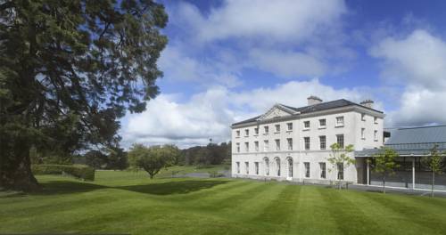 Cavan Irlande code promo Booking.com