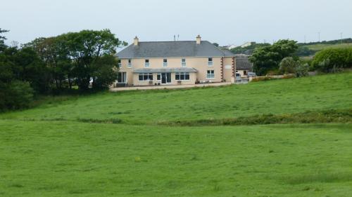Lisdoonvarna Ireland Promo Code Agoda.com