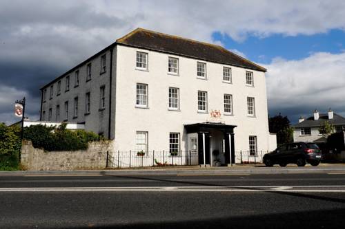 Durrow Ireland Promo Code Booking.com