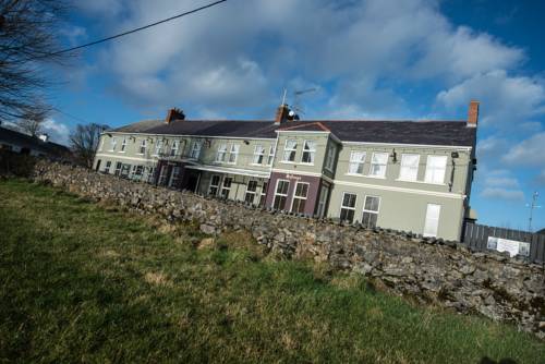 Culdaff Ireland Promo Code Booking.com