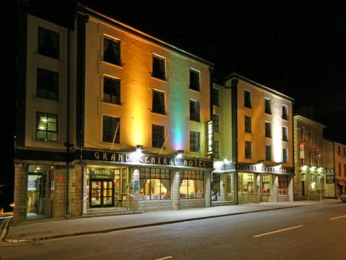 Bundoran Ireland Promo Code Agoda.com