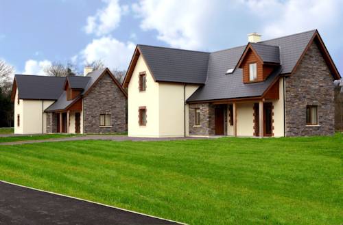 Cork Ireland Promo Code Booking.com