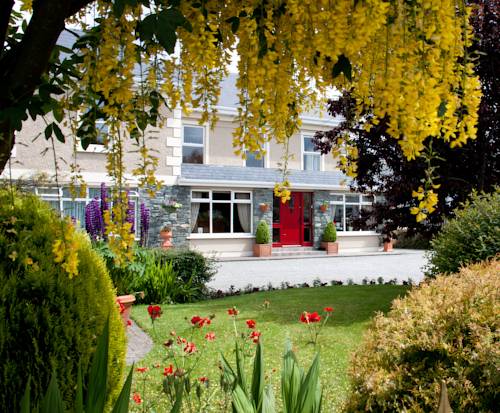 Killarney Ireland Promo Code Booking.com