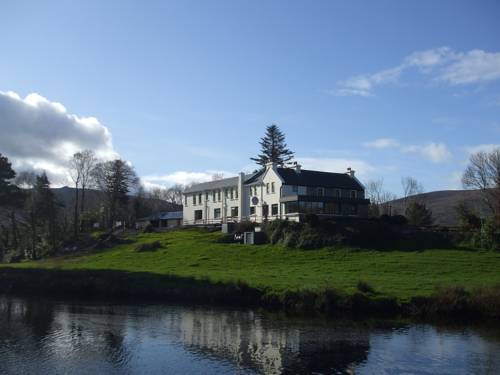 Ireland Booking.com