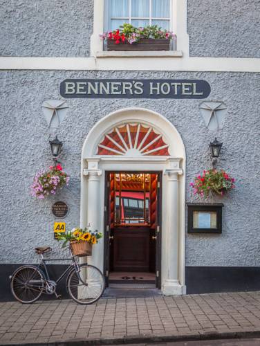Dingle Ireland Promo Code Booking.com
