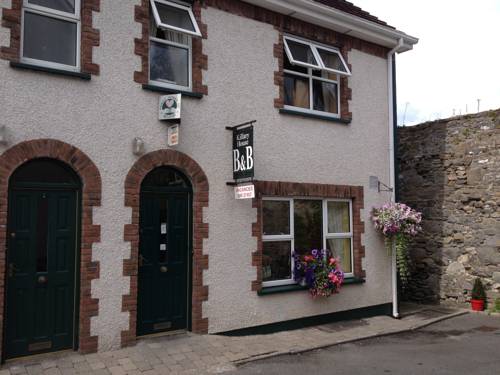 Westport Irlande code promo Booking.com