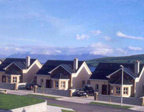 Dingle Ireland Promo Code Agoda.com