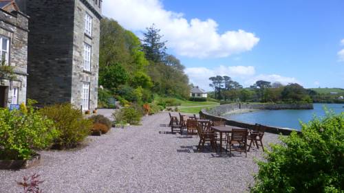 Castlehaven Ireland Promo Code Booking.com