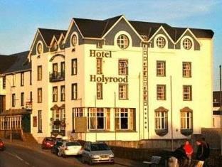 Bundoran Ireland Promo Code Agoda.com