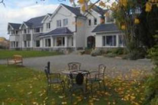 Killarney Ireland Promo Code Agoda.com
