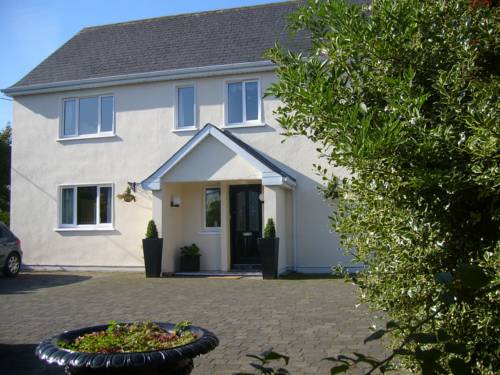 Carlow Irlande code promo Booking.com