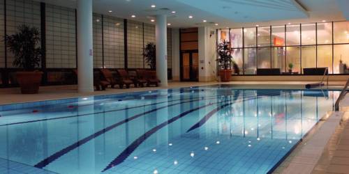 Wexford Irlande code promo Booking.com