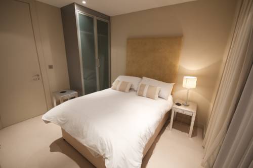 Ireland Booking.com