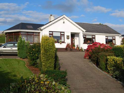 Curracloe Ireland Promo Code Booking.com