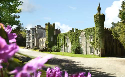 Tralee Irlande code promo Booking.com