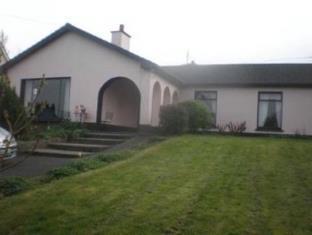 Galway Ireland Promo Code Agoda.com