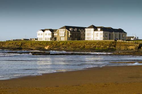 Milltown Malbay Ireland Promo Code Booking.com