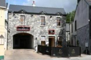 Oranmore Ireland Promo Code Agoda.com
