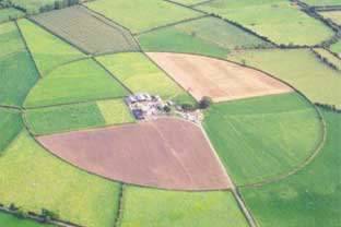Birr Irlande code promo Booking.com