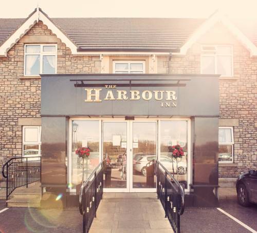 Buncrana Irlande code promo Booking.com