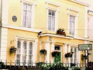 Dublin Ireland Promo Code Agoda.com