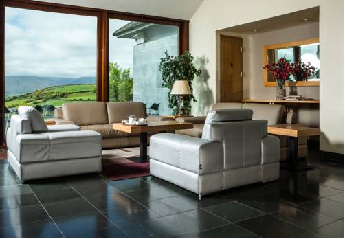 Tralee Ireland Promo Code Booking.com