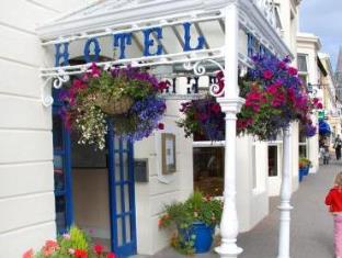 Clifden Ireland Promo Code Agoda.com