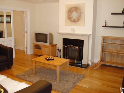 Ireland Booking.com