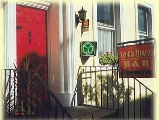 Cork Ireland Promo Code Agoda.com