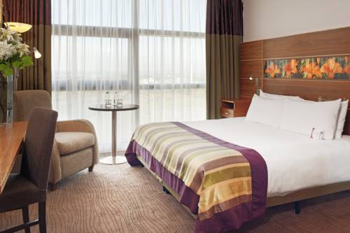 Dundalk Irlande code promo Booking.com