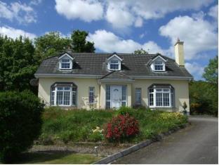 Newport Ireland Promo Code Agoda.com
