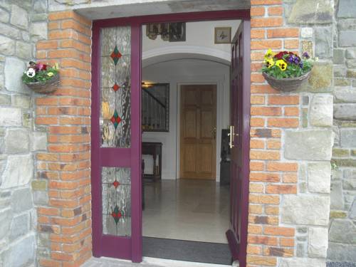 Ballinrobe Ireland Promo Code Booking.com