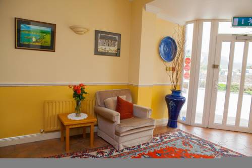 Dingle Ireland Promo Code Booking.com