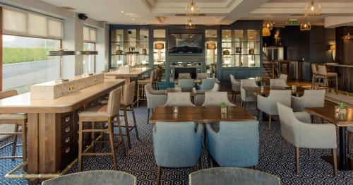 Waterford Ireland Promo Code Agoda.com