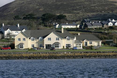 Dingle Ireland Promo Code Booking.com