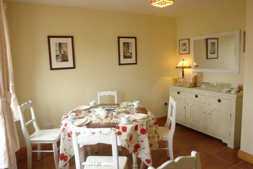 Miltown Malbay Irlande code promo Booking.com