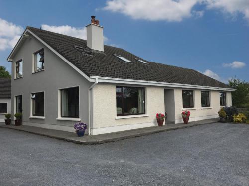 Barna Ireland Promo Code Agoda.com