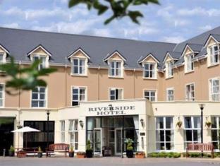 Killarney Ireland Promo Code Agoda.com