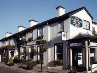 Glengarriff Ireland Promo Code Agoda.com