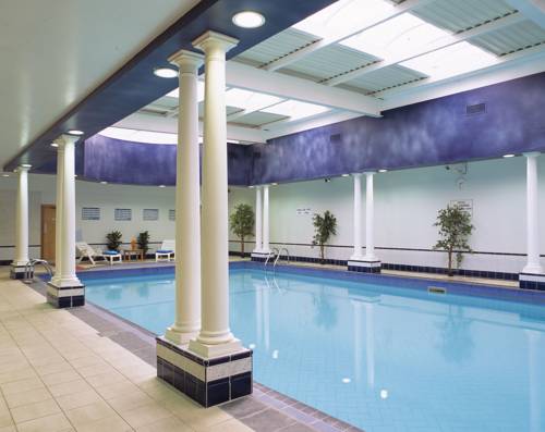 Tralee Irlande code promo Booking.com