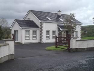 Donegal Ireland Promo Code Agoda.com