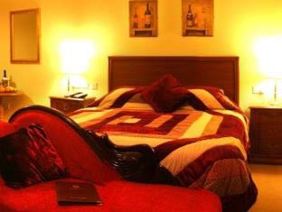 Donegal Ireland Promo Code Agoda.com
