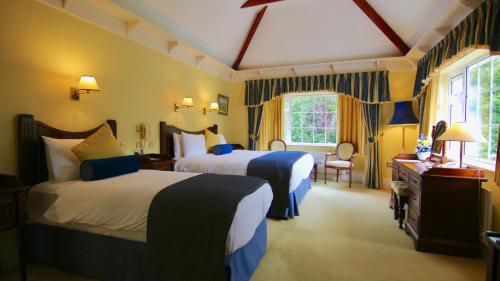 Killarney Ireland Promo Code Agoda.com