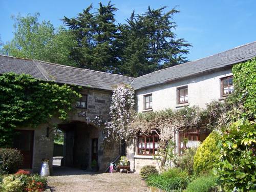 Tipperary Irlande code promo Booking.com