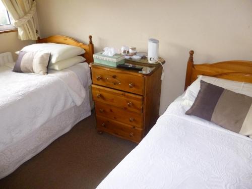Galway Ireland Promo Code Agoda.com